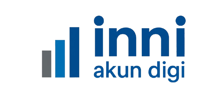 Logo PT. Integrasindo Multi Kreasi (INNi)